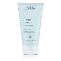 smooth infusioin smoothing masque 150ml5oz