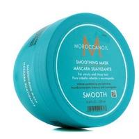Smoothing Mask (For Unruly and Frizzy Hair) 500ml/16.9oz