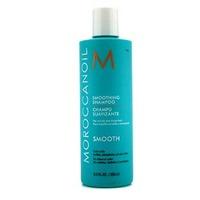 Smoothing Shampoo (For Unruly and Frizzy Hair) 250ml/8.5oz