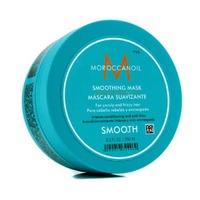 smoothing mask for unruly and frizzy hair 250ml85oz