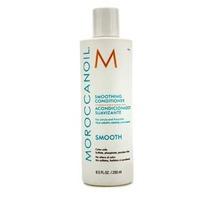 Smoothing Conditioner (For Unruly and Frizzy Hair) 250ml/8.5oz