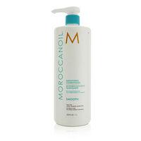 Smoothing Conditioner (For Unruly and Frizzy Hair) 1000ml/33.8oz