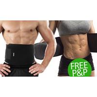 Small up to 34in Sauna Quick Swe...