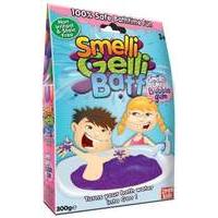 Smelli Gelli Baff Bubblegum