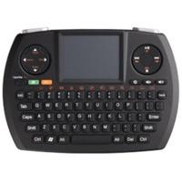 smk link wireless ultra mini touchpad keyboard