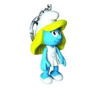 Smurfette Keylight