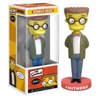 Smithers - Bobblehead