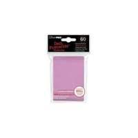 Small Pink Dpd