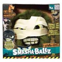 Smasha-ballz - Phara-oohh