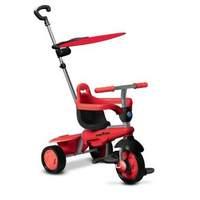 SmarTrike 3 in 1 Carnival - Red