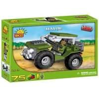 Small Army 75 Pcs Havoc
