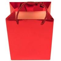 Small Gift Bag (Empty)