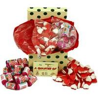 Small Gift Assortment - Love Me Do