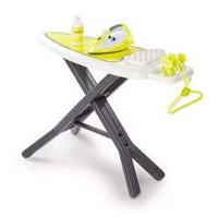 Smoby Ironing Board with Tefal Iron