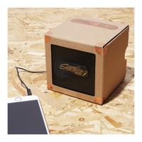 smartphone speaker 20 copper