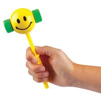 Smiler Giggle Stick
