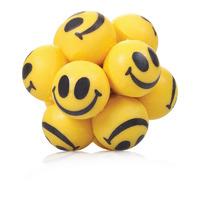 Smiler Cluster Ball