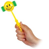Smiler Giggle Stick