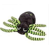 Small Spider Soft Toy