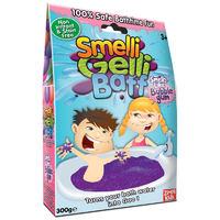 smelli gelli baff bubblegum