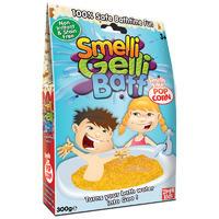 smelli gelli baff popcorn