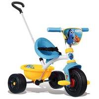 Smoby Be Move Dory Tricycle