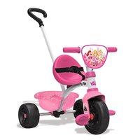 Smoby Be Move Disney Princess Tricycle