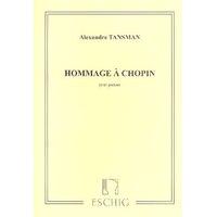 Smoke Acrylic Mini Paint