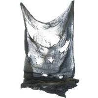 Smiffy\'s Creepy Cloth, 75 x 180cm