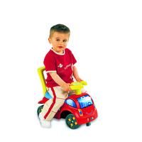 Smoby Baby Walker Initio