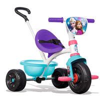 Smoby Be Move Frozen Tricycle
