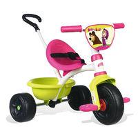 Smoby Be Move Masha Tricycle