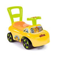 Smoby Lion Guard Walker Initio