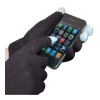 Smart Glove - Touch Glove for Smartphone