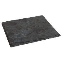 Small Cheese Slate