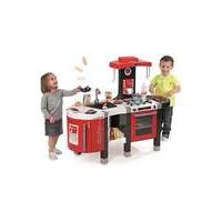 Smoby Tefal French Touch Kitchen.