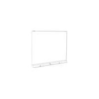 SMART SMART Kapp Interactive Whiteboard