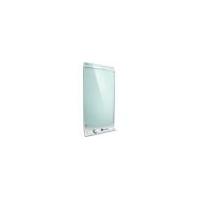 smart smart kapp interactive whiteboard 1067 cm 42