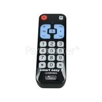 Smart Easy1 Learning Remote Control