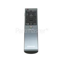 Smart remote control