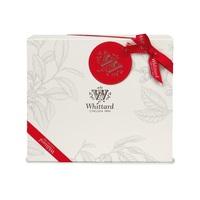 small whittard gift box