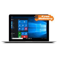 smartpro 14 inch laptop with windows 10 free delivery