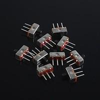 Small Toggle Switch Tripod / Two...