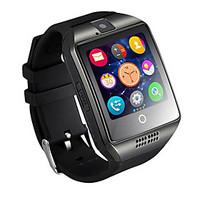 smart watch dial card independent curved screen can be synchronized an ...