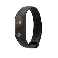 Smart Bracelet Waterproof IP67 Smart Band Heart Rate Monitor Wristband For xiaomi Android IOS iPhone