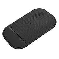 Small Size Non-Slip Mat for Vehicles(Assorted Colors)