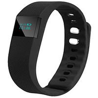 smart watch bluetooth watch bracelet smart band calorie counter wirele ...