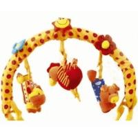 Small Foot Design Arch Mobile