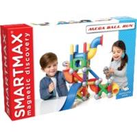 Smartmax Mega Ball Run (SMX600)