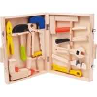 Small Foot Design Toolbox diy Bu...